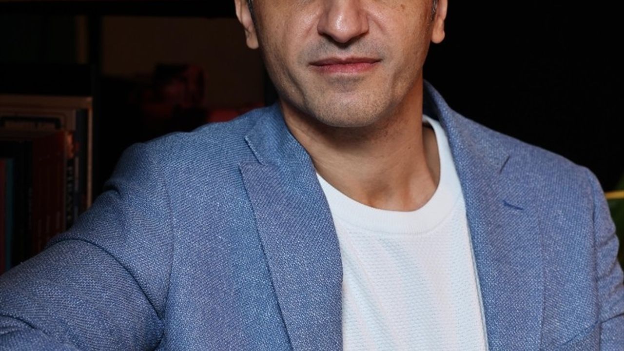 Güven Kültürü Şirketlerin Başarısındaki Anahtar