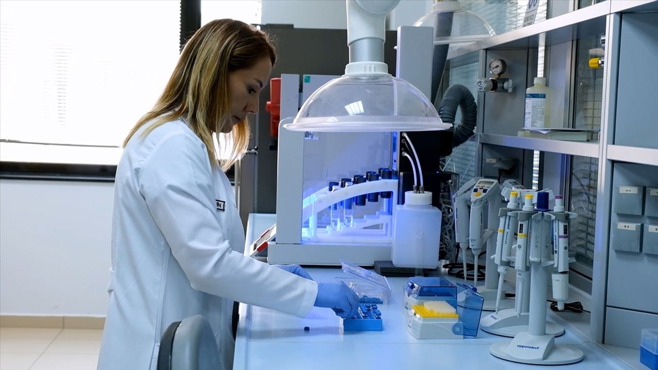 Hava Kirliliğine Karşı Sert Önlemler: 38 Milyon Lira Ceza Uygulandı