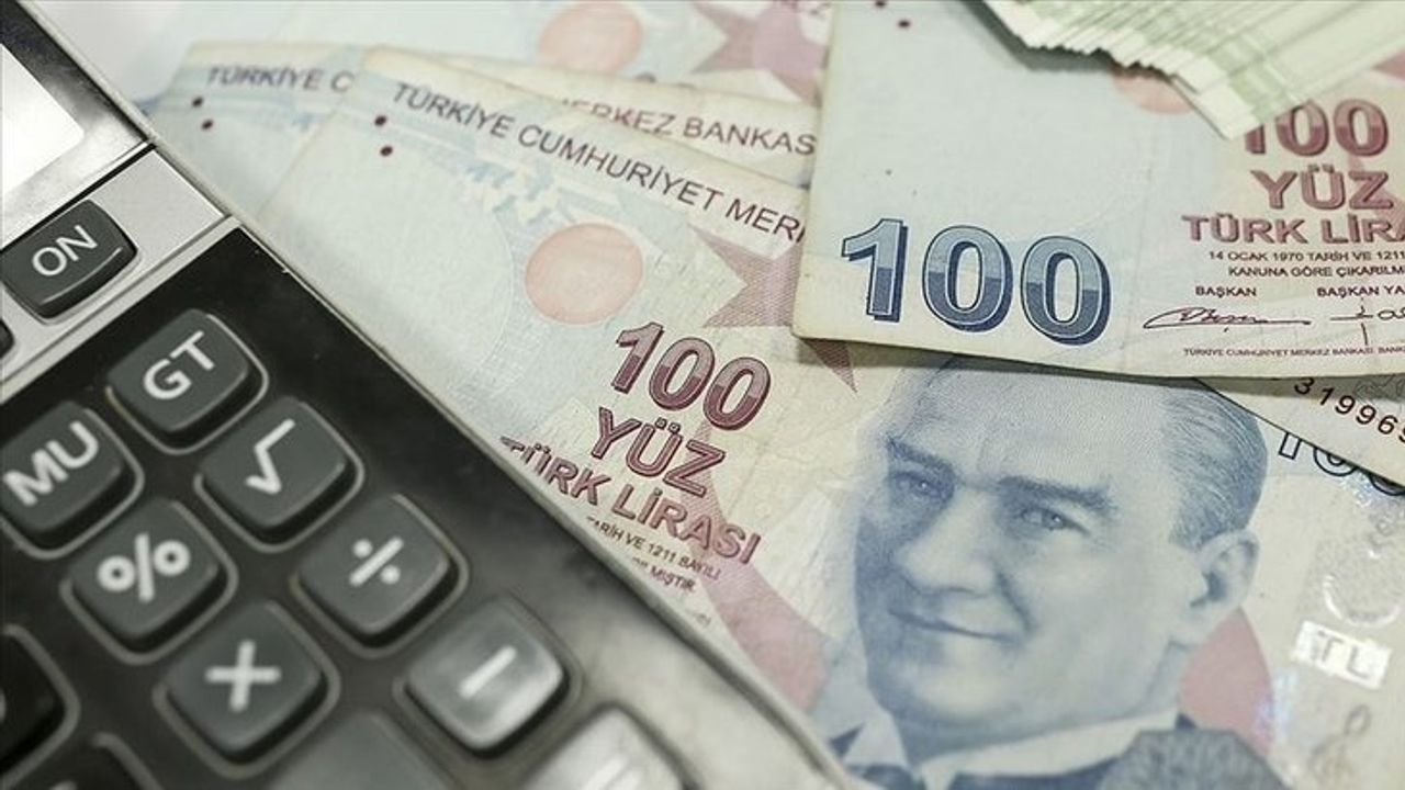 Haziran Ayında Çiftçilere Müjde: Yeni Destekler Geliyor!