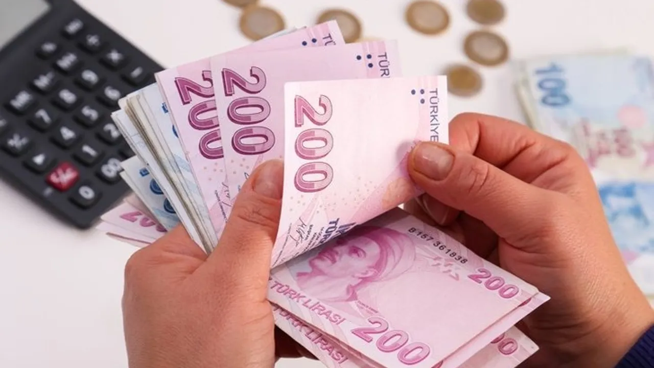 Hükümetten Kadın Girişimcilere Sıfır Faizli Kredi Desteği