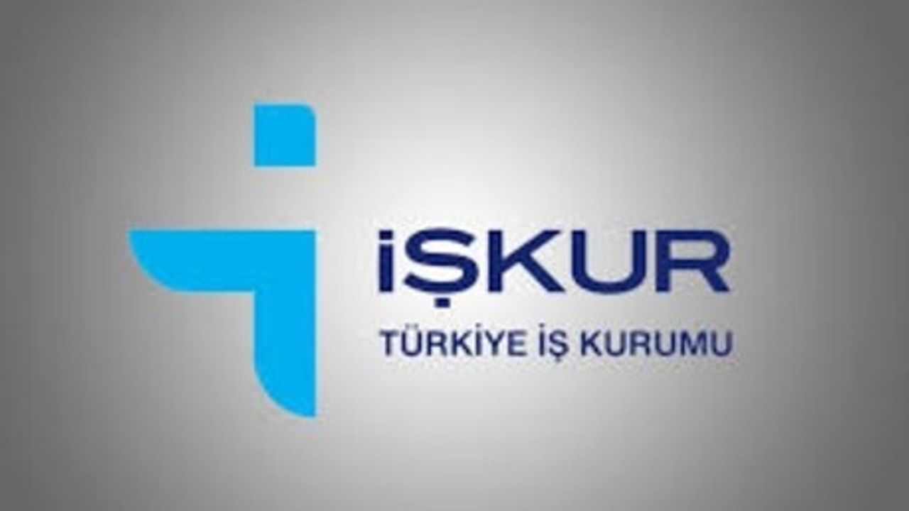 İŞKUR’dan Engelli ve Eski Hükümlülere Yüz Binlerce Liralık Destek