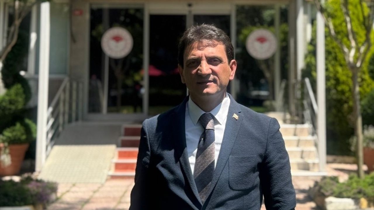 İstanbul'da Yerli Tohum Üretimi ve Tarımsal Potansiyel