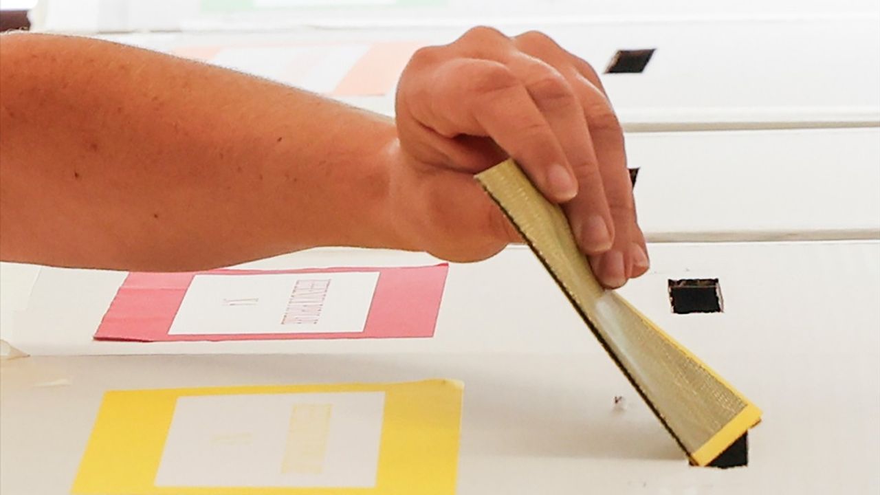 İtalya'da Yabancıların Vatandaşlık Hakkında Referandum