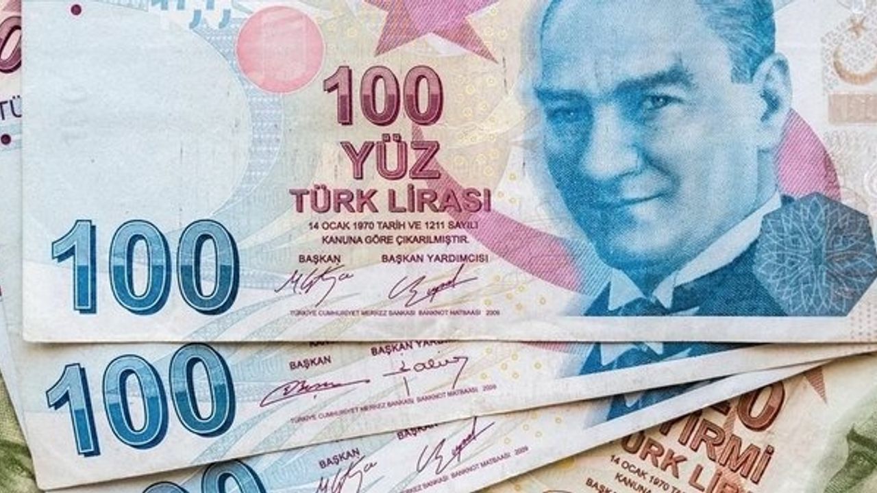 Kadirli’de Öğretmenlere Rekor Promosyon Ödeme