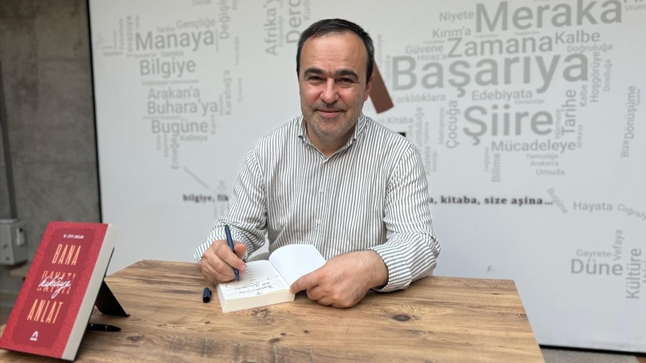 Kıssa ve Hikayelerin Geleneksel Önemi Üzerine