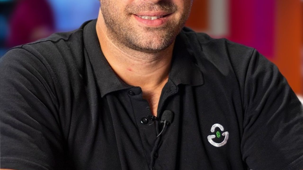 Kurban Bayramı'nda E-Ticaret Hacmi 350 Milyar Lirayı Geçecek