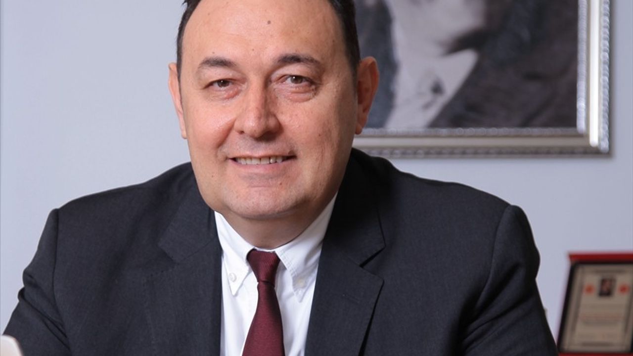 LASİD'den Bayramda Kış Lastiği Uyarısı