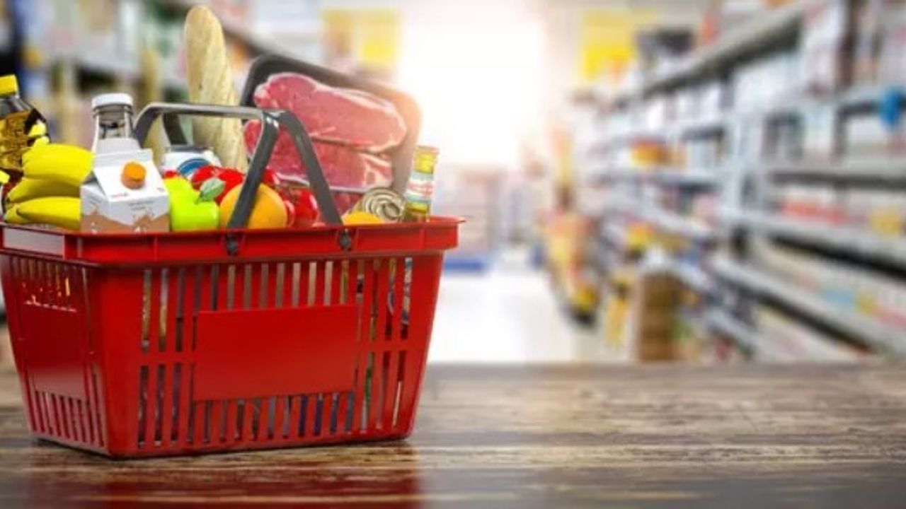 Migros'tan Dev İndirimde son gün! 5 lt'si 360 TL'den düştü
