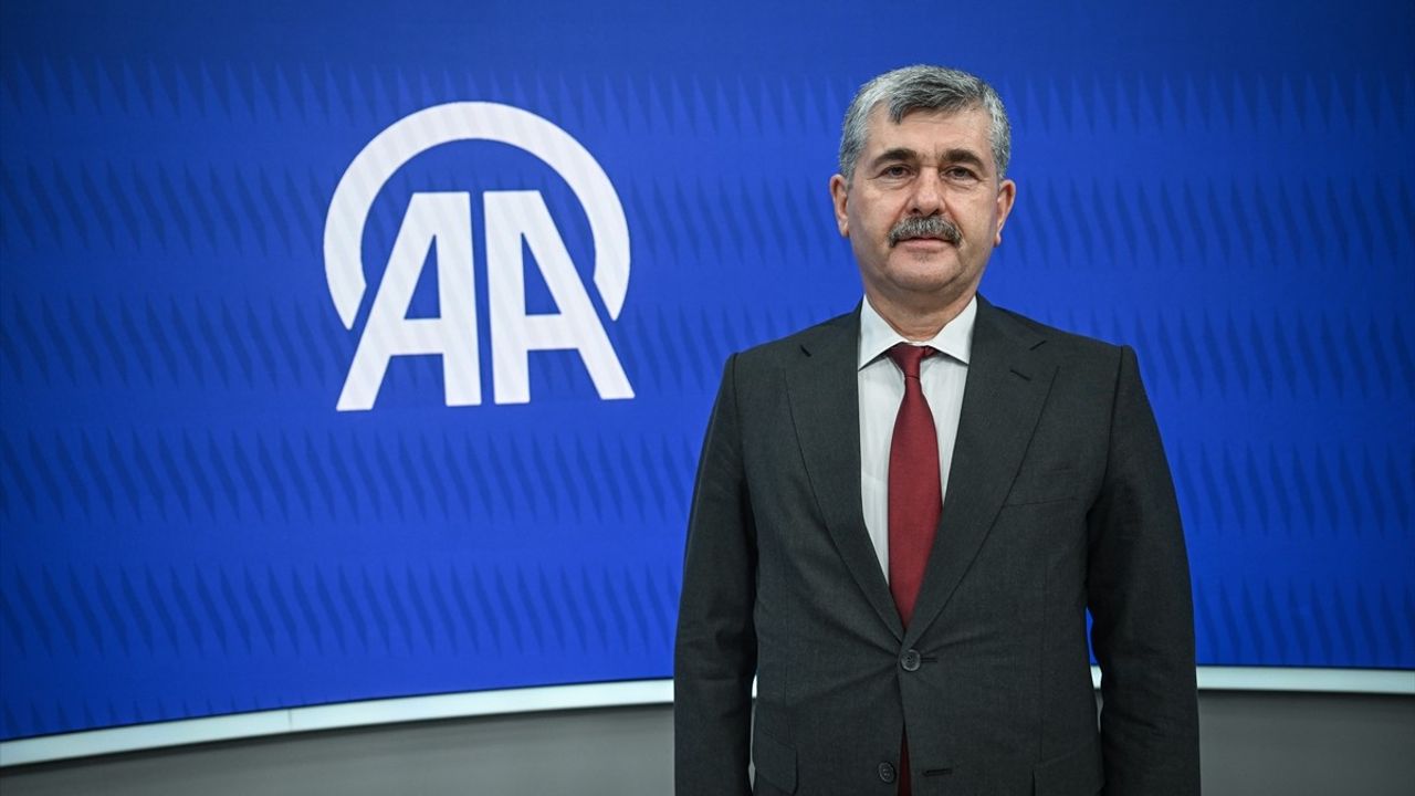 Mobbing: Çalışma Hayatının Vebası