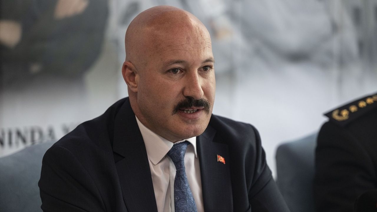 Özel Güvenlik Görevlilerine Erken Emeklilik Talepleri