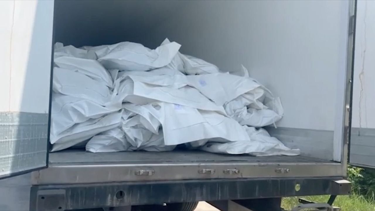 Rusya, Ukrayna'ya Müzakere Anlaşmalarına Uyması İçin Çağrıda Bulundu