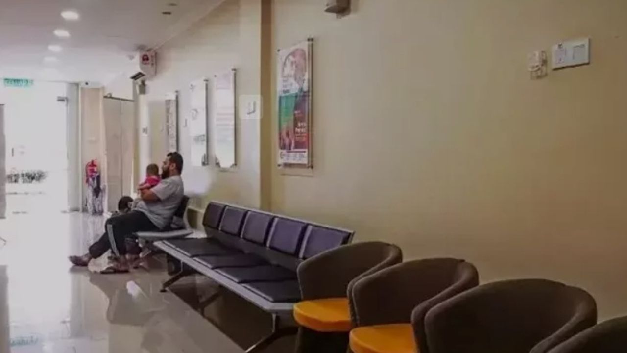 Sağlık Ocakları Artık Paralı: Yeni Dönem Başlıyor