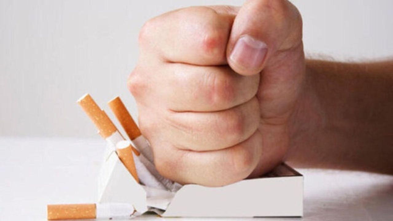 Sigara Fiyatlarına Temmuz Ayında büyük Zam Beklentisi! Minimum5 Tl artış geliyor
