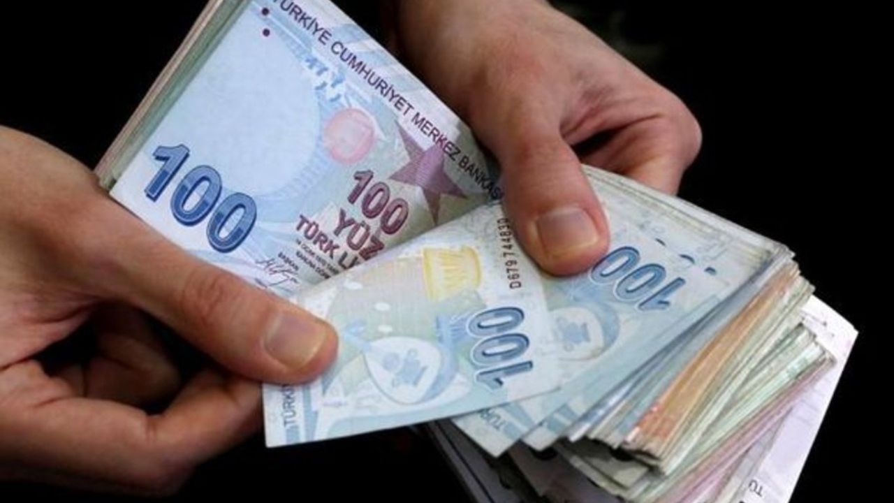 Şimdi açıklandı! Urfalılara bu tarih için bedava açıklandı: Halk bayram edecek