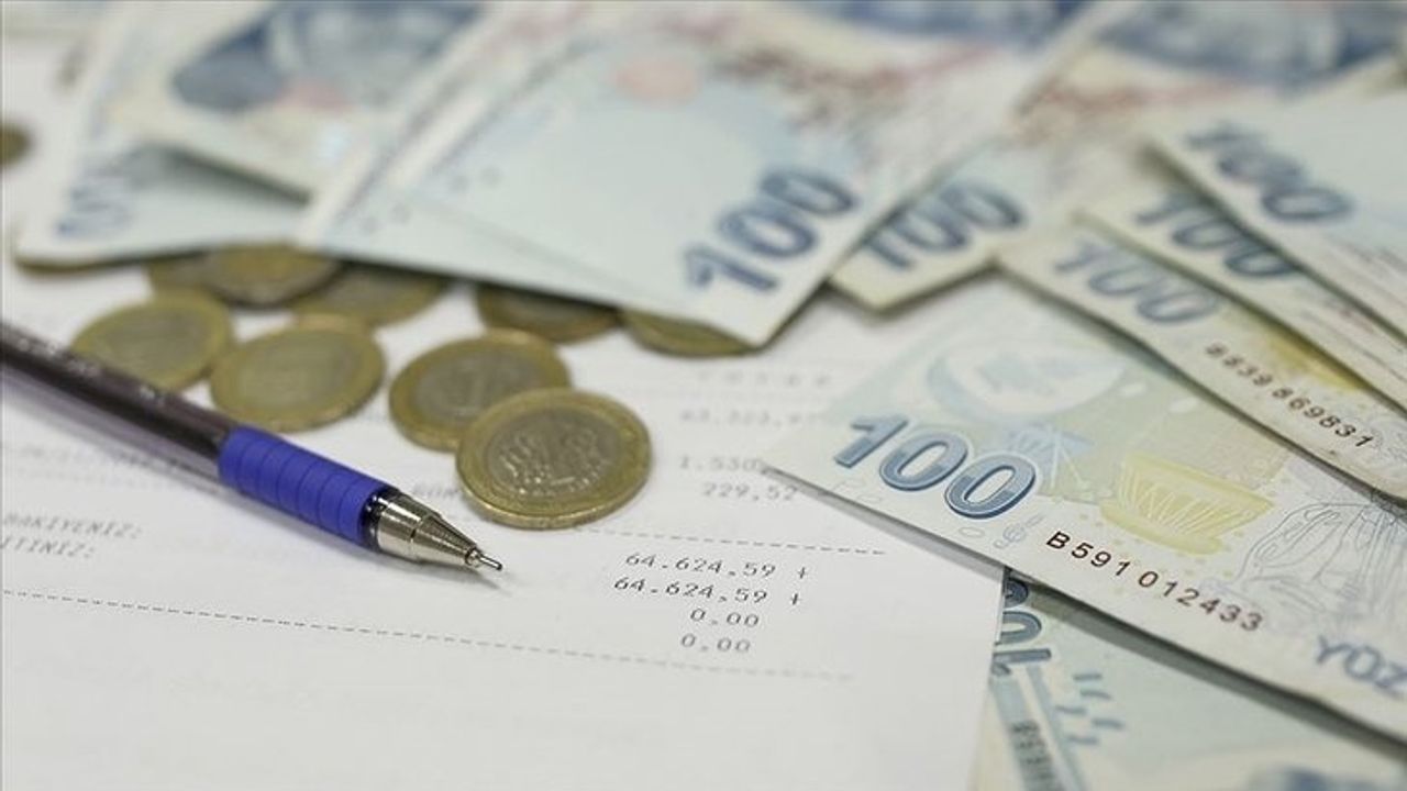 Sivas ve Yozgatlılar dikkat! Kurban Bayramı'nda İhtiyaç Sahiplerine Destek
