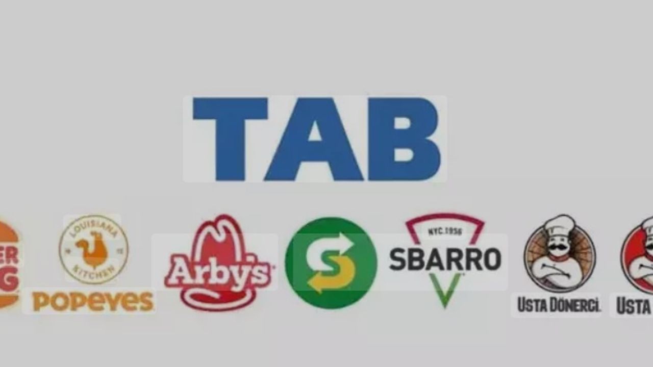 TAB Gıda'dan 5 Bin Kişilik İstihdam Müjdesi