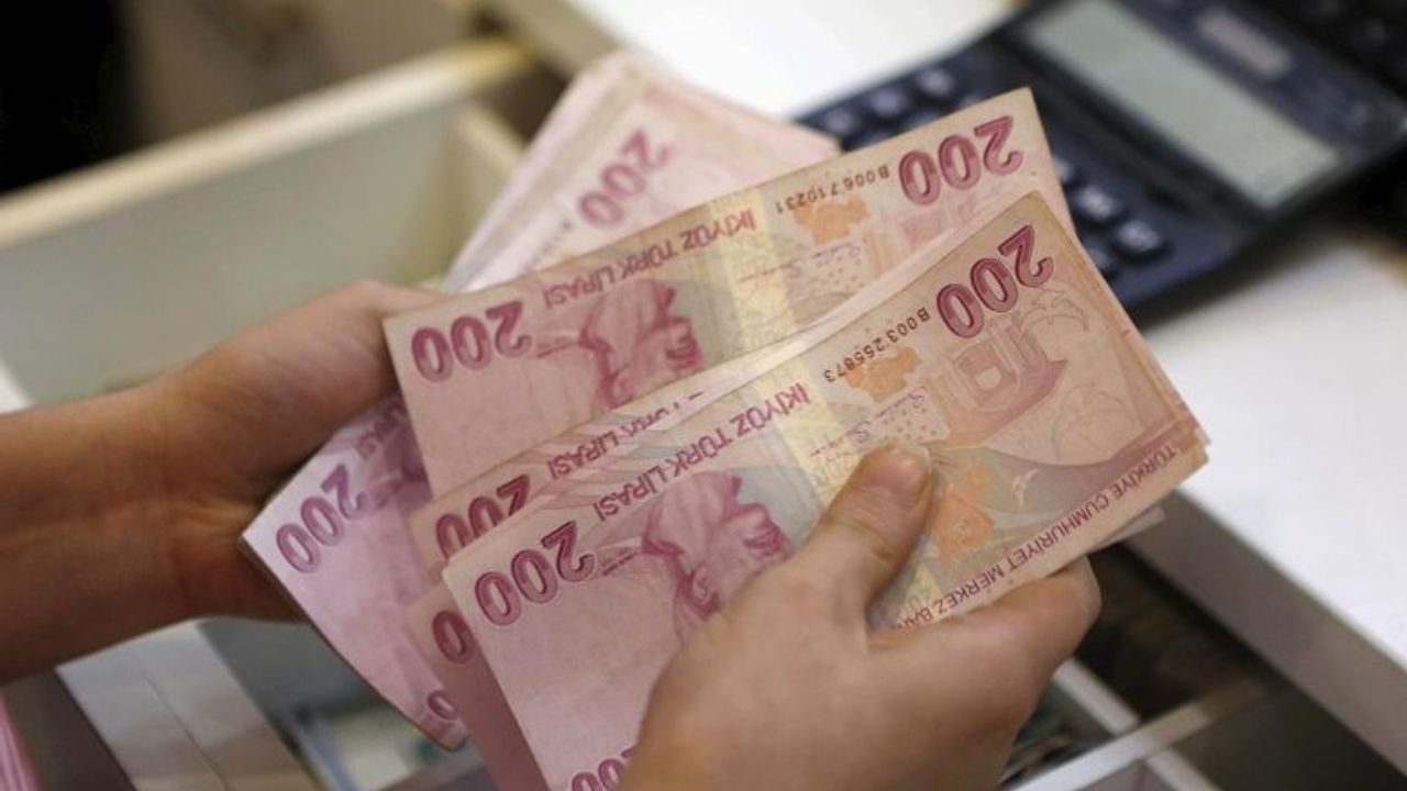Tarım ve Orman Bakanı'ndan 18.000 Kişiye Yeni Destek Projesi