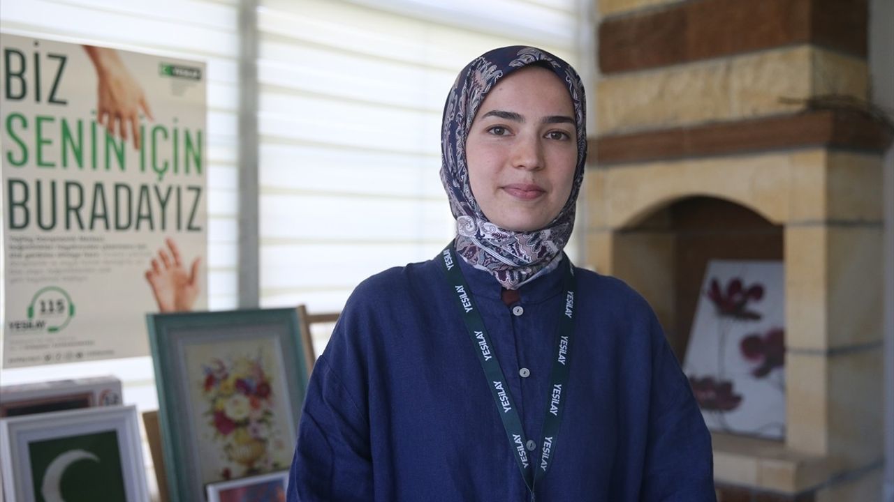 Tatilde Artan Ekran Süresine Karşı Ebeveynlere Tavsiyeler