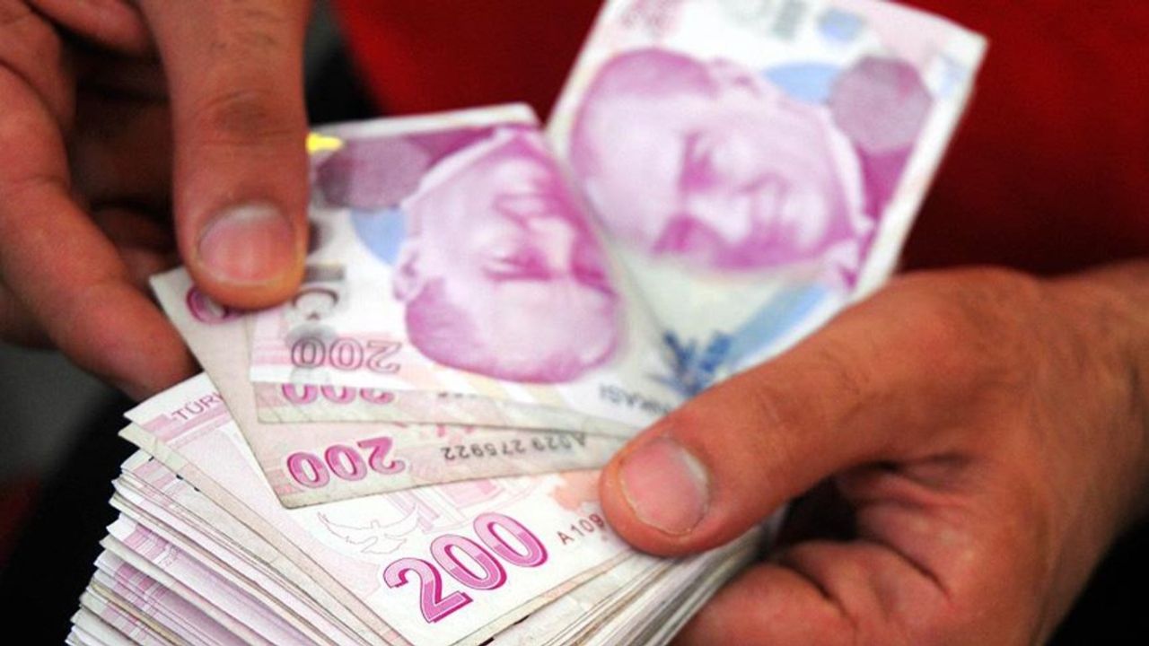 TEB'den Fatura İadelerinde Büyük İndirim Fırsatı