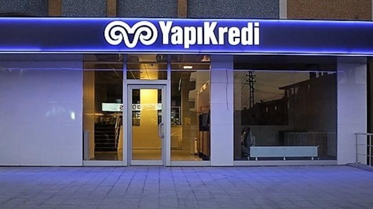 Yeni Fatura Desteği: 6 Ay Bedava İletişim Açıklandı