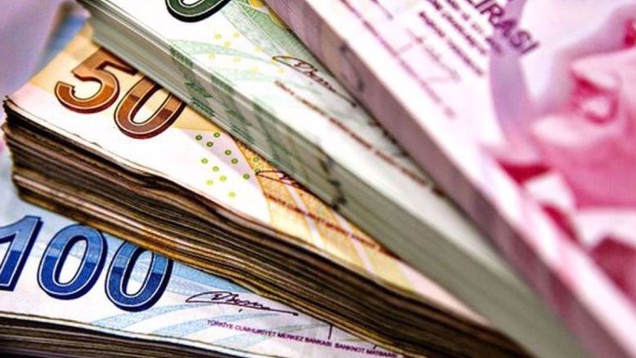Yeni Tamamlayıcı Emeklilik Sistemi (TES) ile Çalışanlar İçin Üçlü Kazanç Dönemi Başlıyor