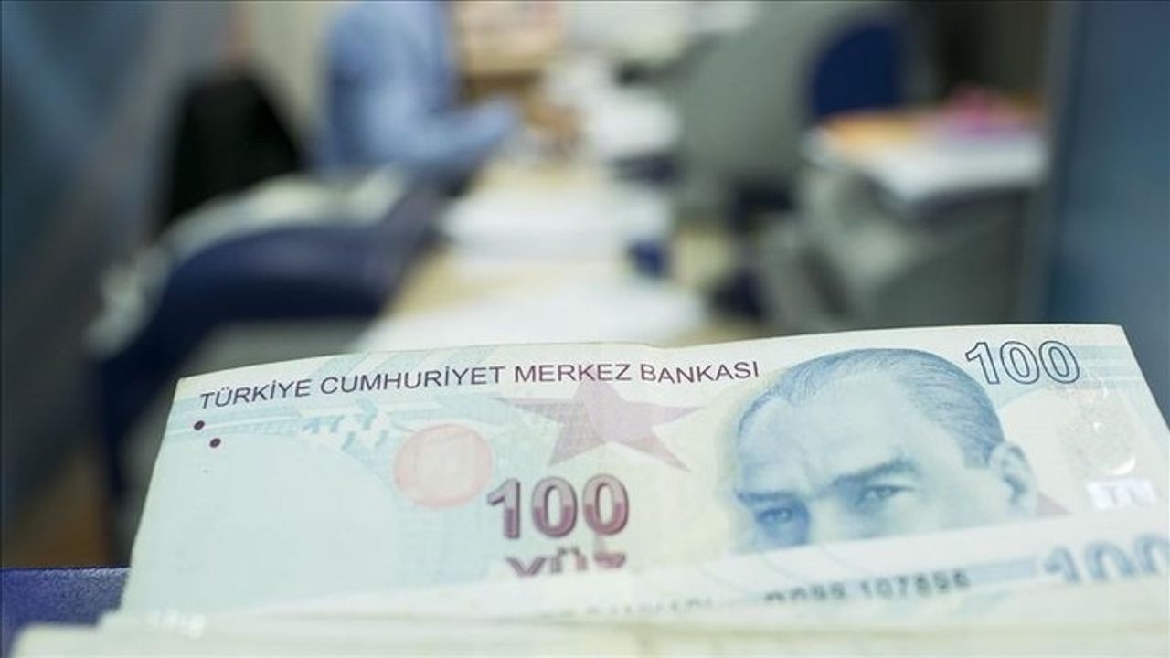 Ziraat Bankası'ndan Fatura Desteği Kampanyası: 600 TL hesaba yatacak