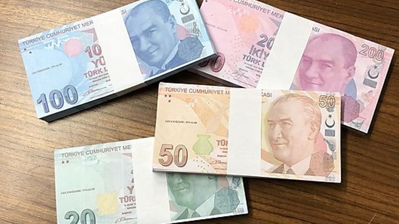Ziraat Bankası'ndan HGS Etiketi Alımına %50 İade Kampanyası