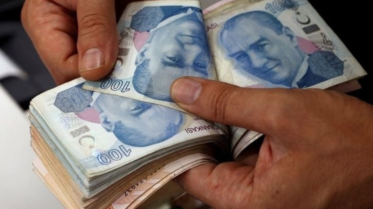 Ziraat Bankası'ndan Rekor Promosyon Ödemesi: 84.000 TL açıklandı