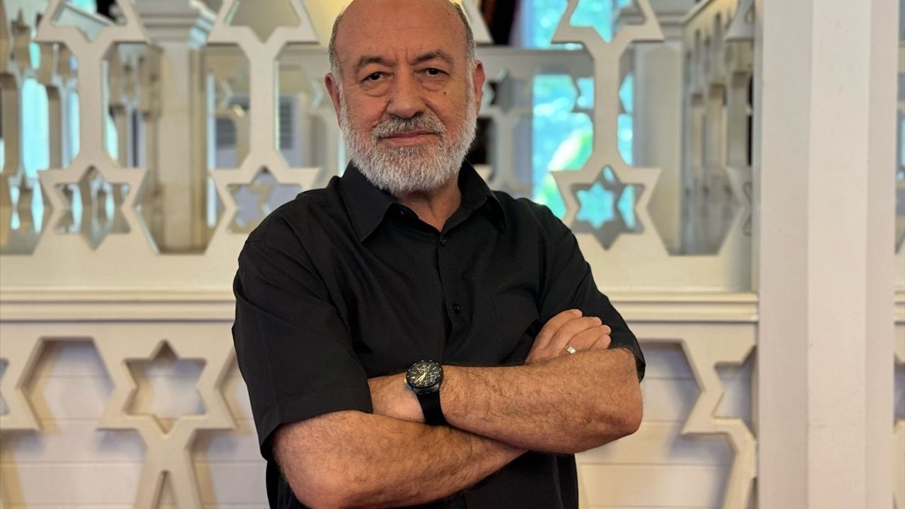 15 Temmuz Darbe Girişiminin Kültürel Yansımaları: Yönetmenlerden Değerlendirme