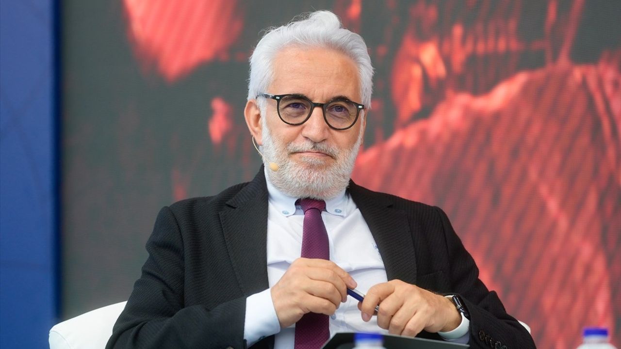 15 Temmuz Özel Oturumu: Kahramanlık ve Direniş Unutulmadı