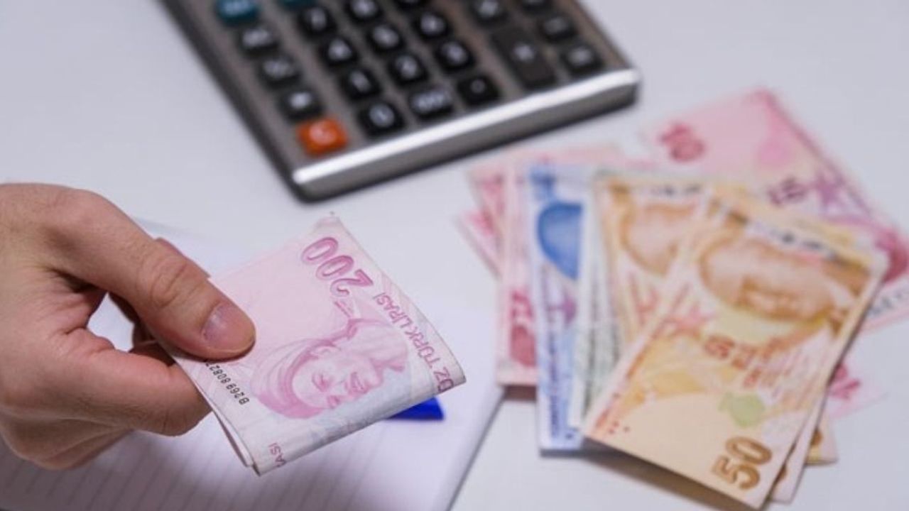 2025 Temmuz'da Emeklilere Rekor Promosyonlar: Bankalar adeta coştu