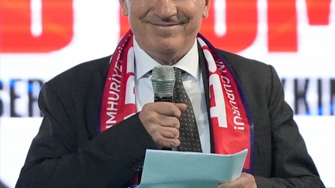 ABB FOMGET Kadın Futbol Takımı Avrupa Hedefinde