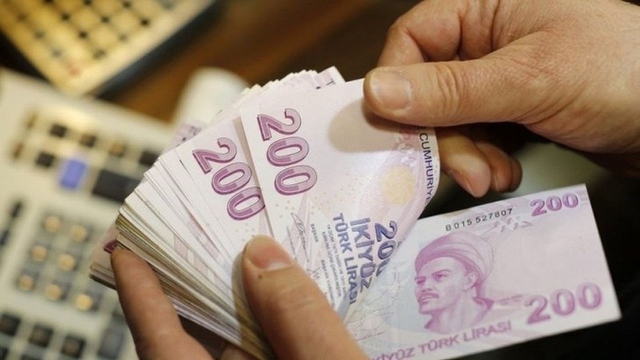 Akbank'tan Akaryakıt Kampanyası: 250 TL Kazanç Fırsatı
