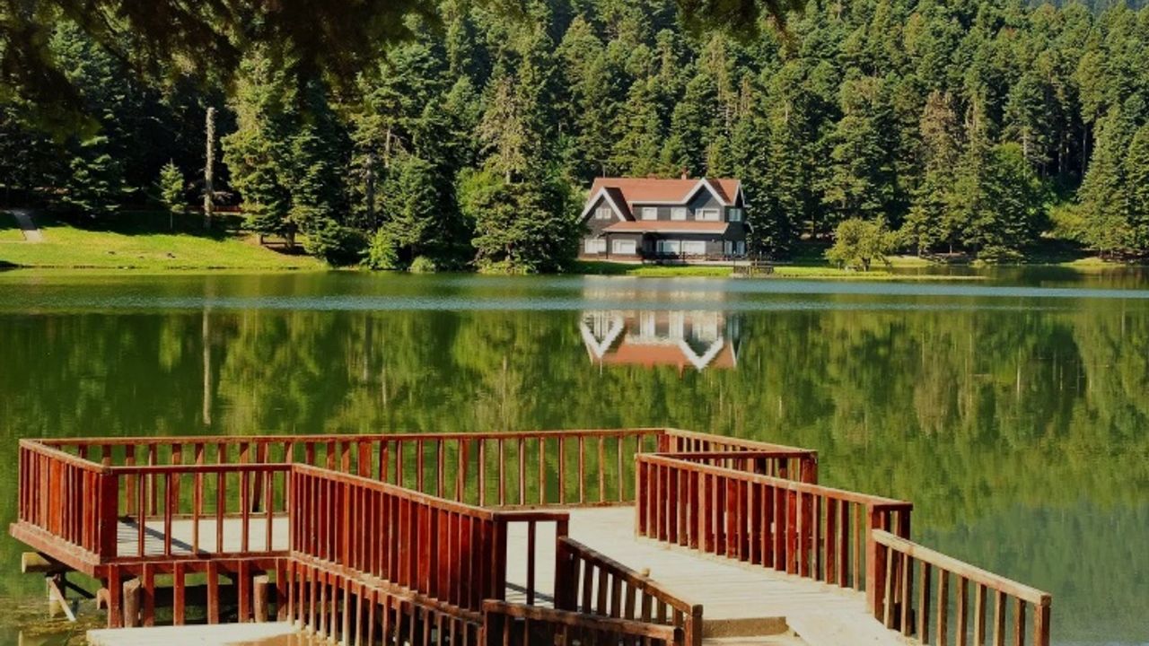 Bolulular dikkat! Giriş yasağına ek tedbirler... Cezası çok büyük