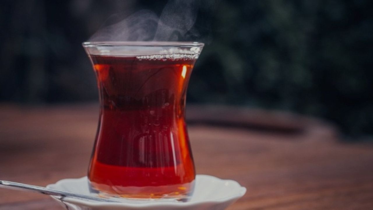 Çaykurdaki Fiyat Artışı: Çay Severler Üzülecek