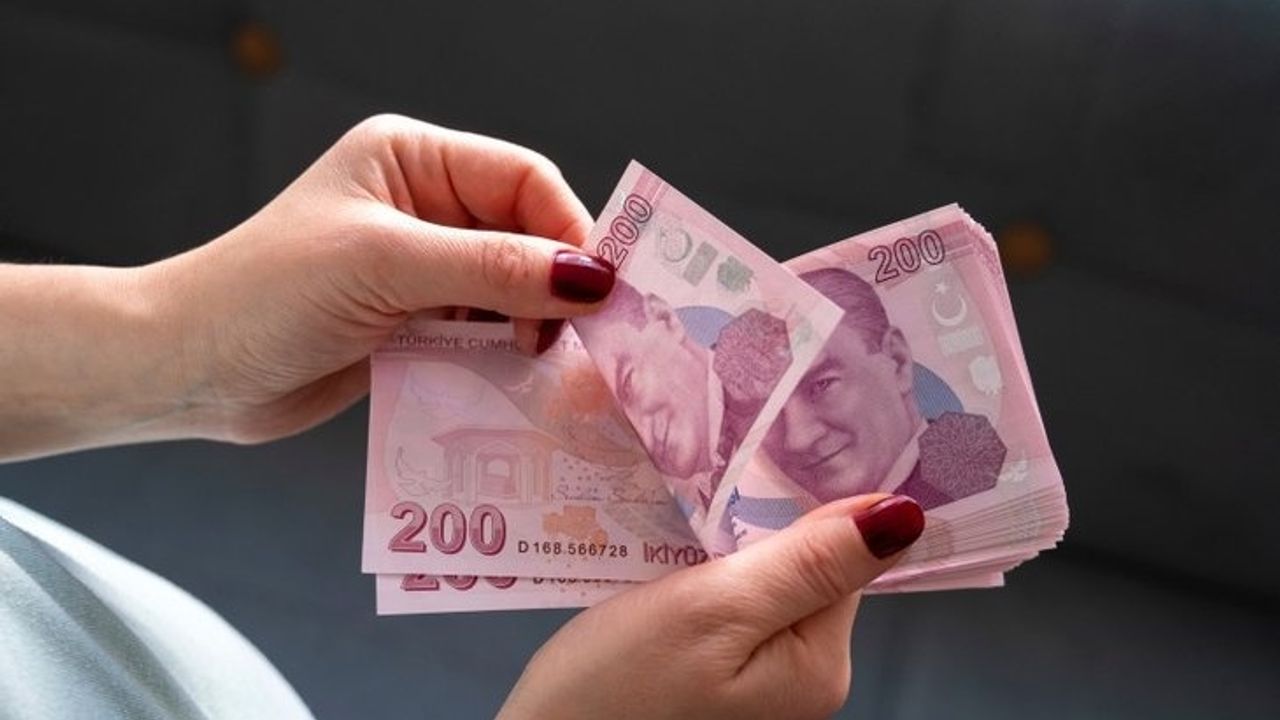 Devlet, Çocuk Destek Ödemelerini 8.198 TL'ye Yükseltti!