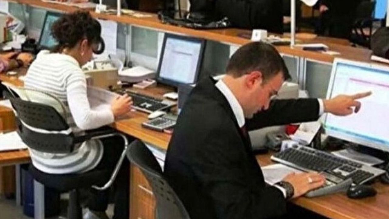 Devlet Personel Alımında Son Gelişmeler! Binlerce alım fırsatı açıklandı