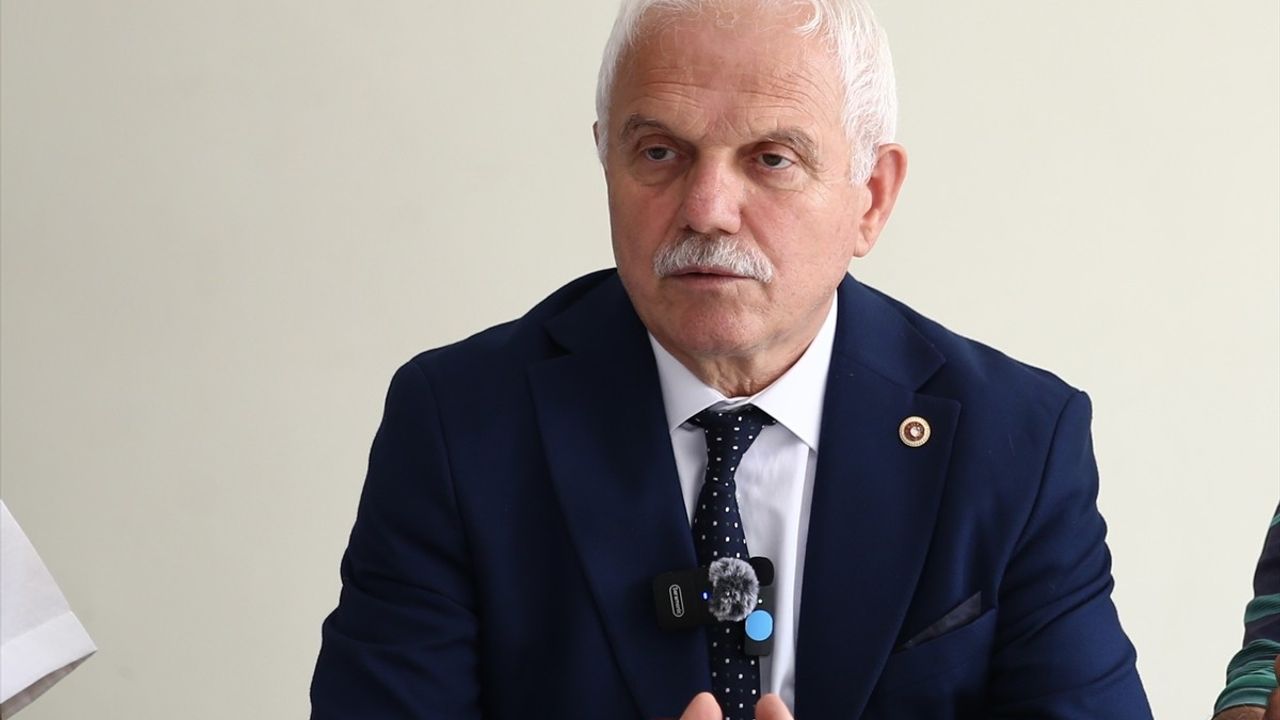 Dijital Telif Yasası Üzerine Yenilikçi Adımlar