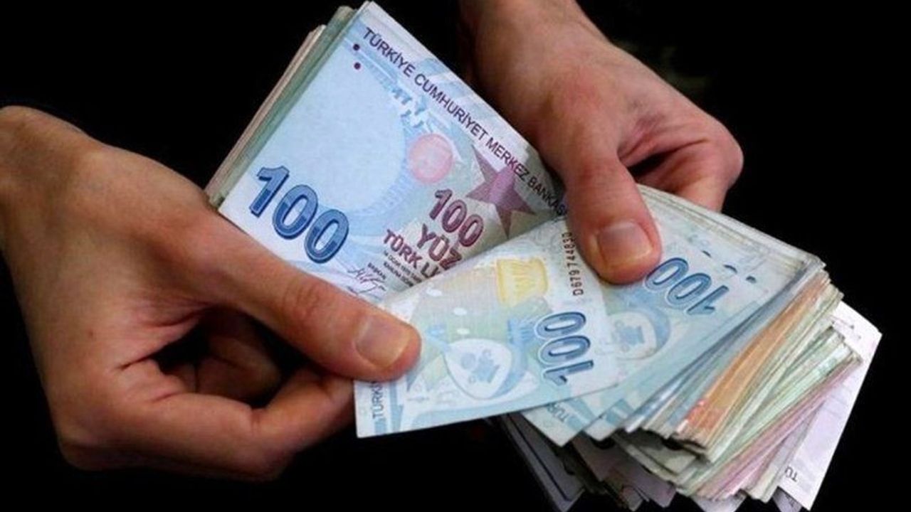 Emekli Maaşlarında Önemli Değişiklik: Promosyonlar Artıyor