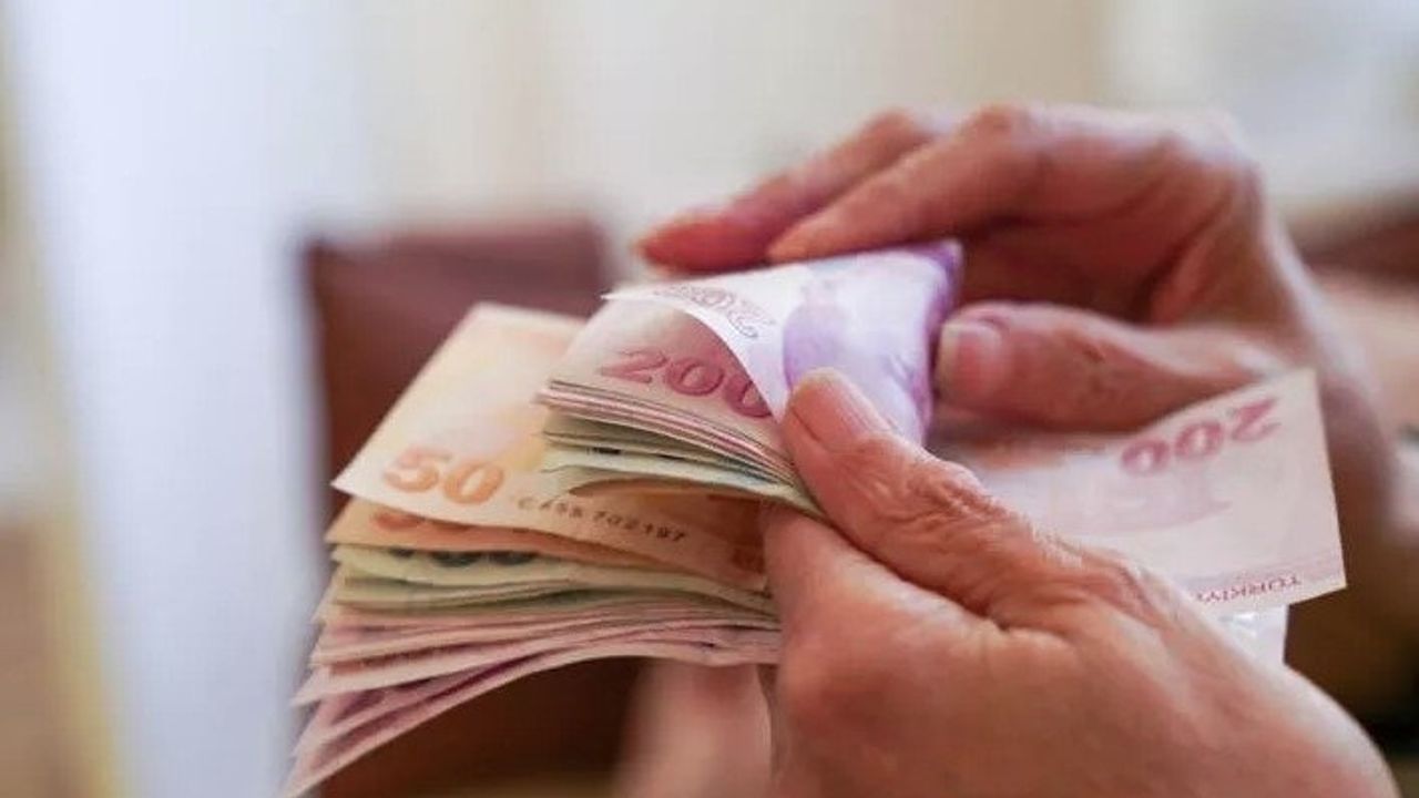 Emirdağ'da Promosyon Rekoru: 70.000 TL