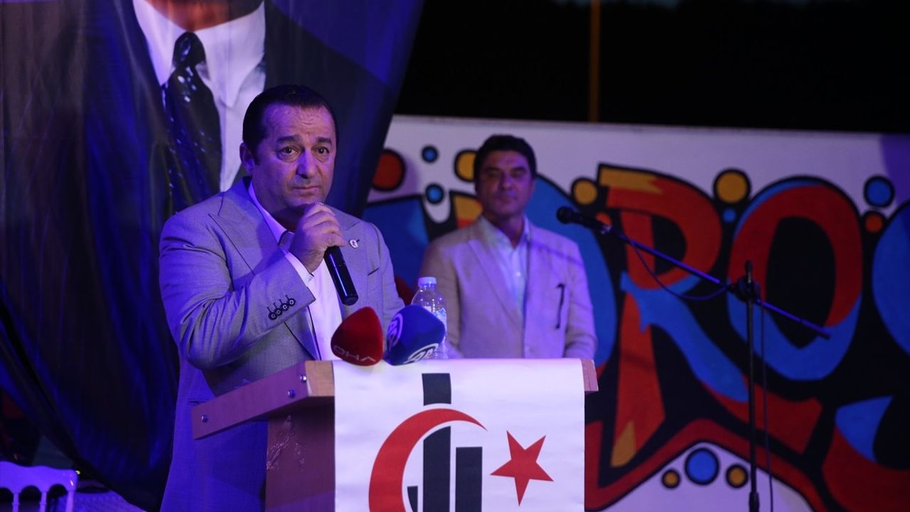Emlak Danışmanları İçin Yeni Yasa Çalışmaları