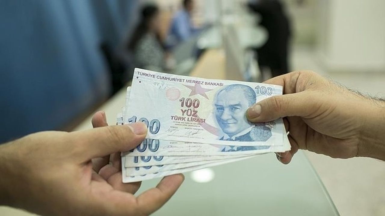 Fransa'dan Emeklilik Sistemi İçin Çarpıcı Teşvik Paketi