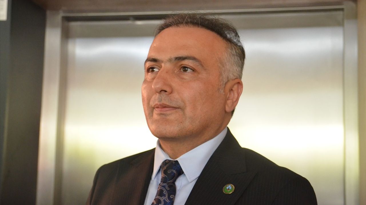 Gıda Güvenliği Denetimlerinde Yüksek Ceza Miktarları