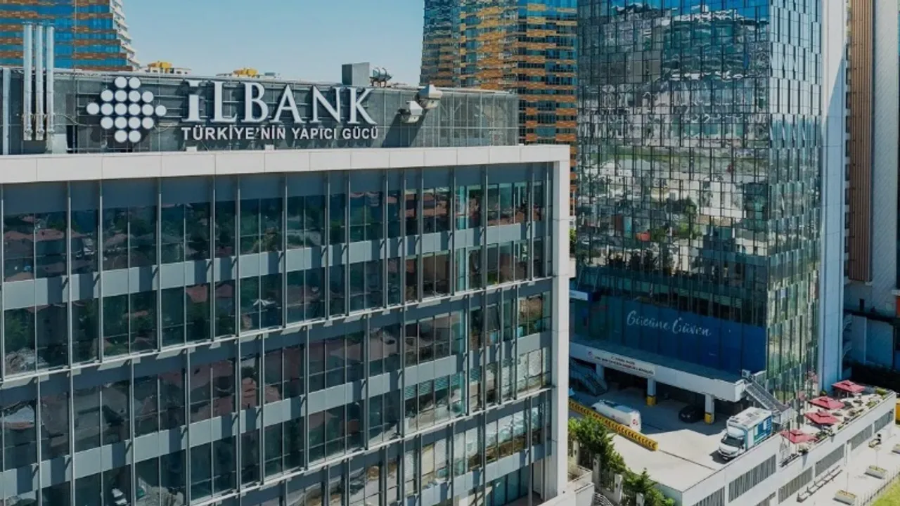 İller Bankası açıkladı! O 12 ilde yaşayanlar için yüzde 35 peşinat yetecek