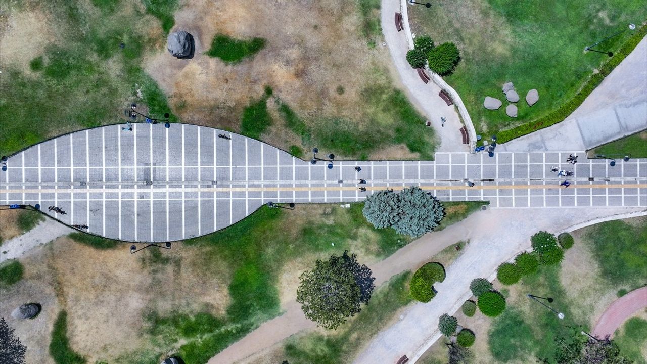 İzmir'de Su Kaynakları Sorunu: Park Bahçe Abonelikleri İptal Ediliyor
