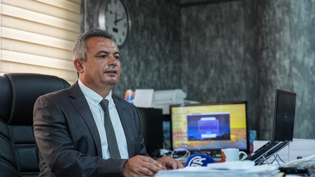 İzmir Mahkemesi Kanser İlacının SGK Tarafından Karşılanmasına Hükmetti