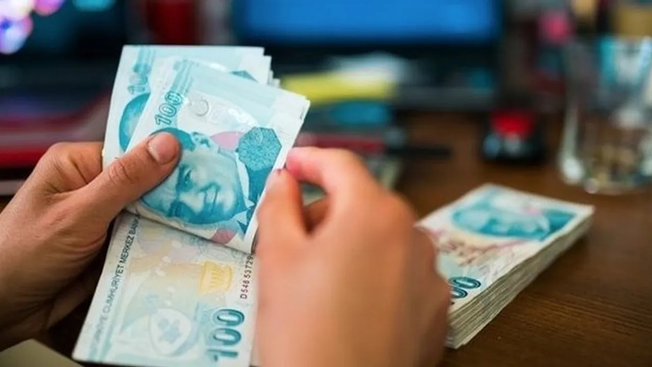 Kayseri'den Öğrencilere 4.000 TL Nakit Destek: Beslenme Yardımı da Eklendi