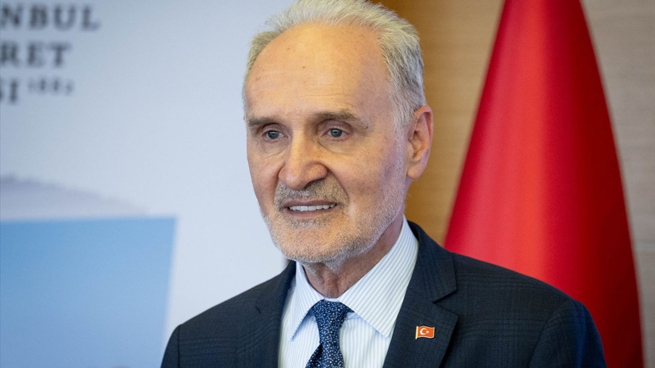 Kıbrıs Sevdası'nın Yeniden Yayınlanışı