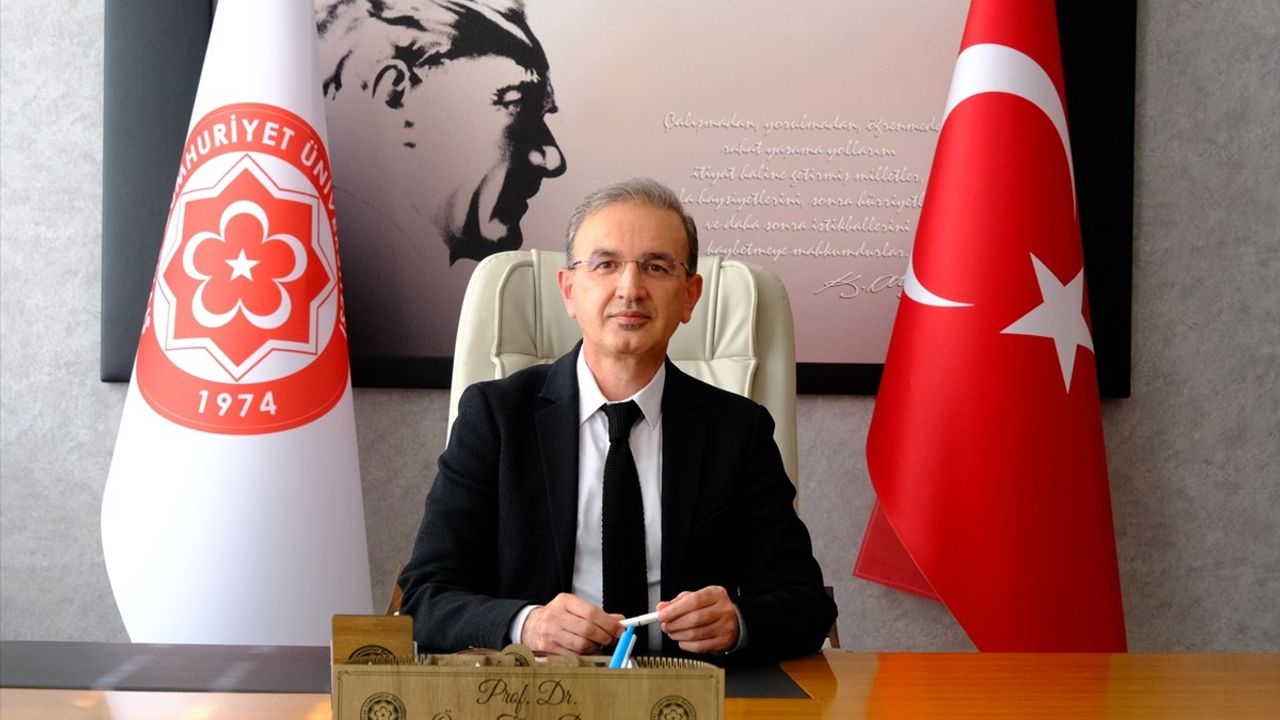 KKKA'dan Korunma Yöntemleri ve Erken Müdahalenin Önemi
