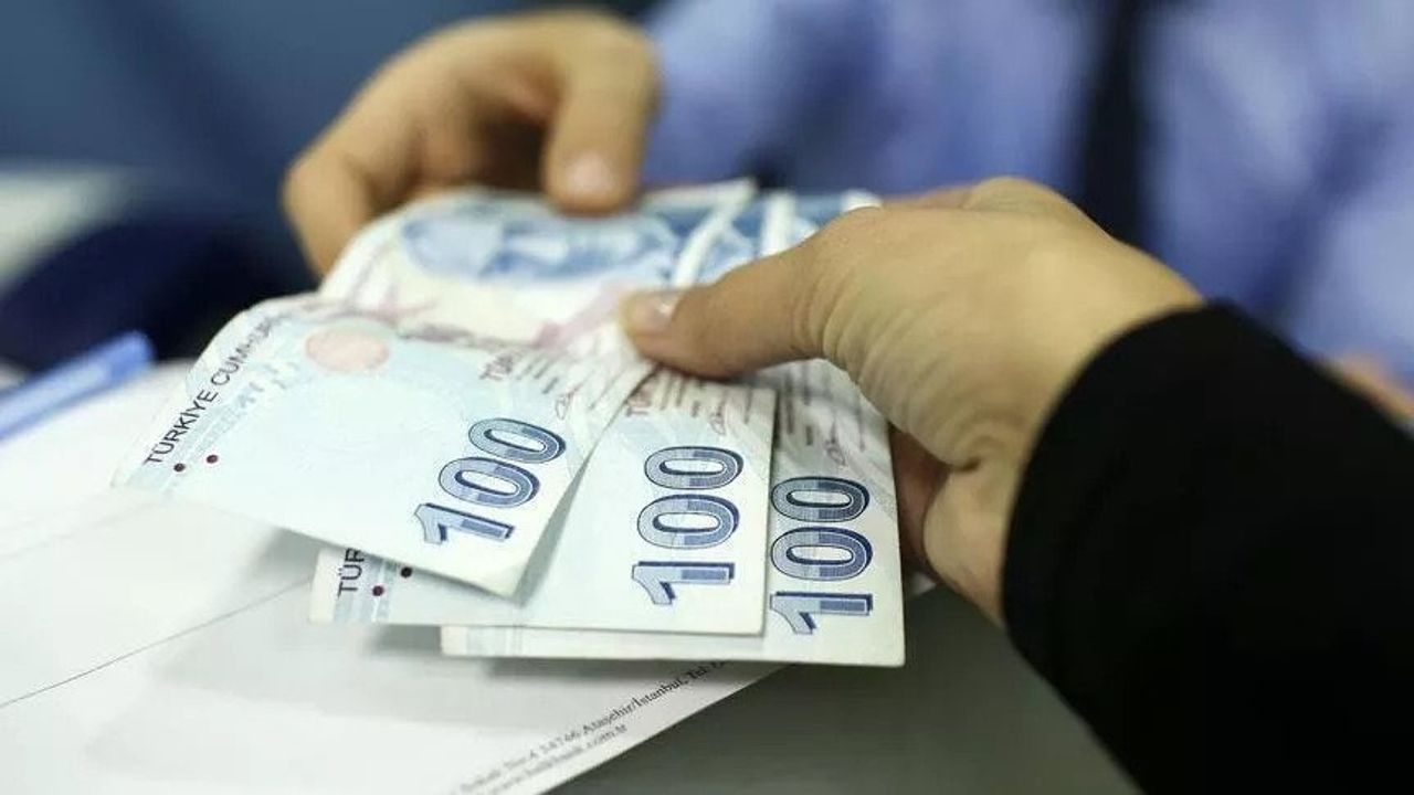 Köyde Yaşamak İçin Büyük Destek: 1.2 Milyon TL Kredisi